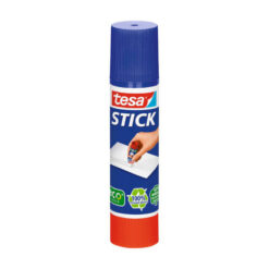 Klebestift tesa STICK 10,0 g