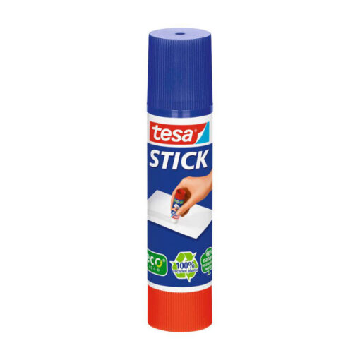 Klebestift tesa STICK 10,0 g