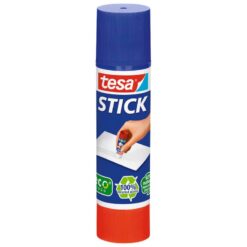 Klebestift tesa STICK 20,0 g