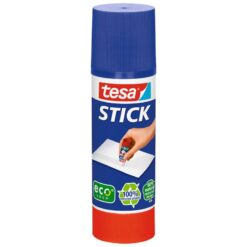 Klebestift tesa STICK 40,0 g