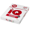 IQ Kopierpapier ECONOMY+ DIN A3 80 g/qm 500 Blatt